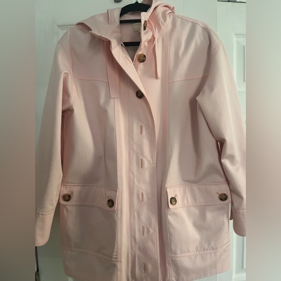 Josh Parka - Picture 7 of 13